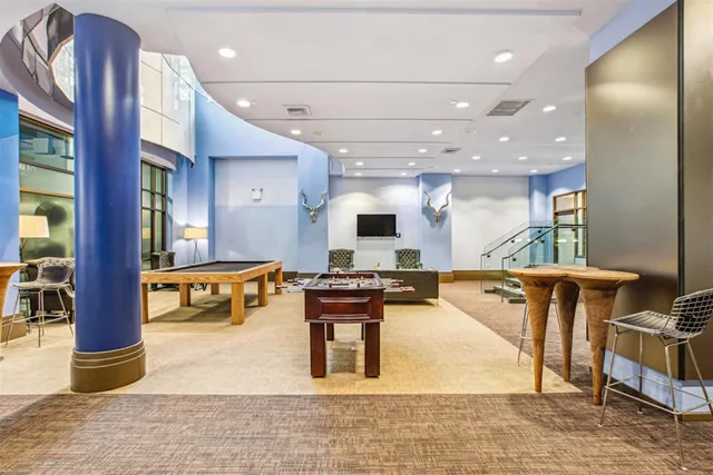 $7,362 | 229 Chrystie Street, Unit 1001 | Lower East Side