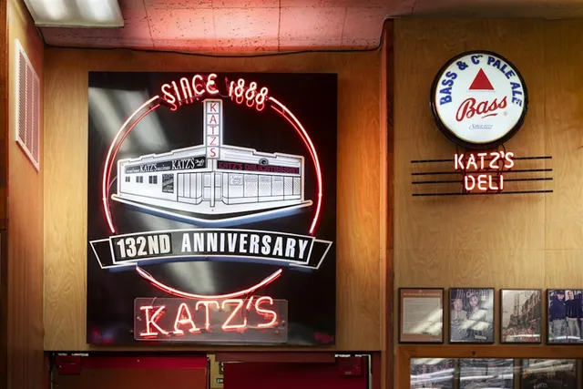 $7,362 | 229 Chrystie Street, Unit 1001 | Lower East Side