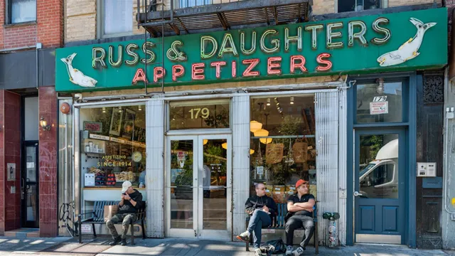 $7,362 | 229 Chrystie Street, Unit 1001 | Lower East Side