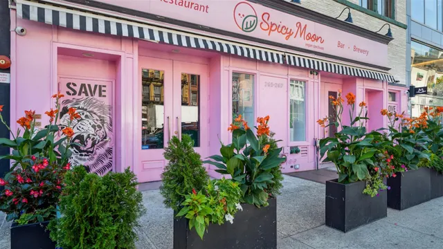 $7,362 | 229 Chrystie Street, Unit 1001 | Lower East Side