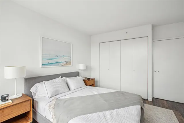 $7,362 | 229 Chrystie Street, Unit 1001 | Lower East Side