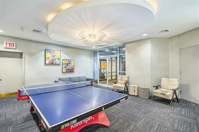 $7,362 | 229 Chrystie Street, Unit 1001 | Lower East Side