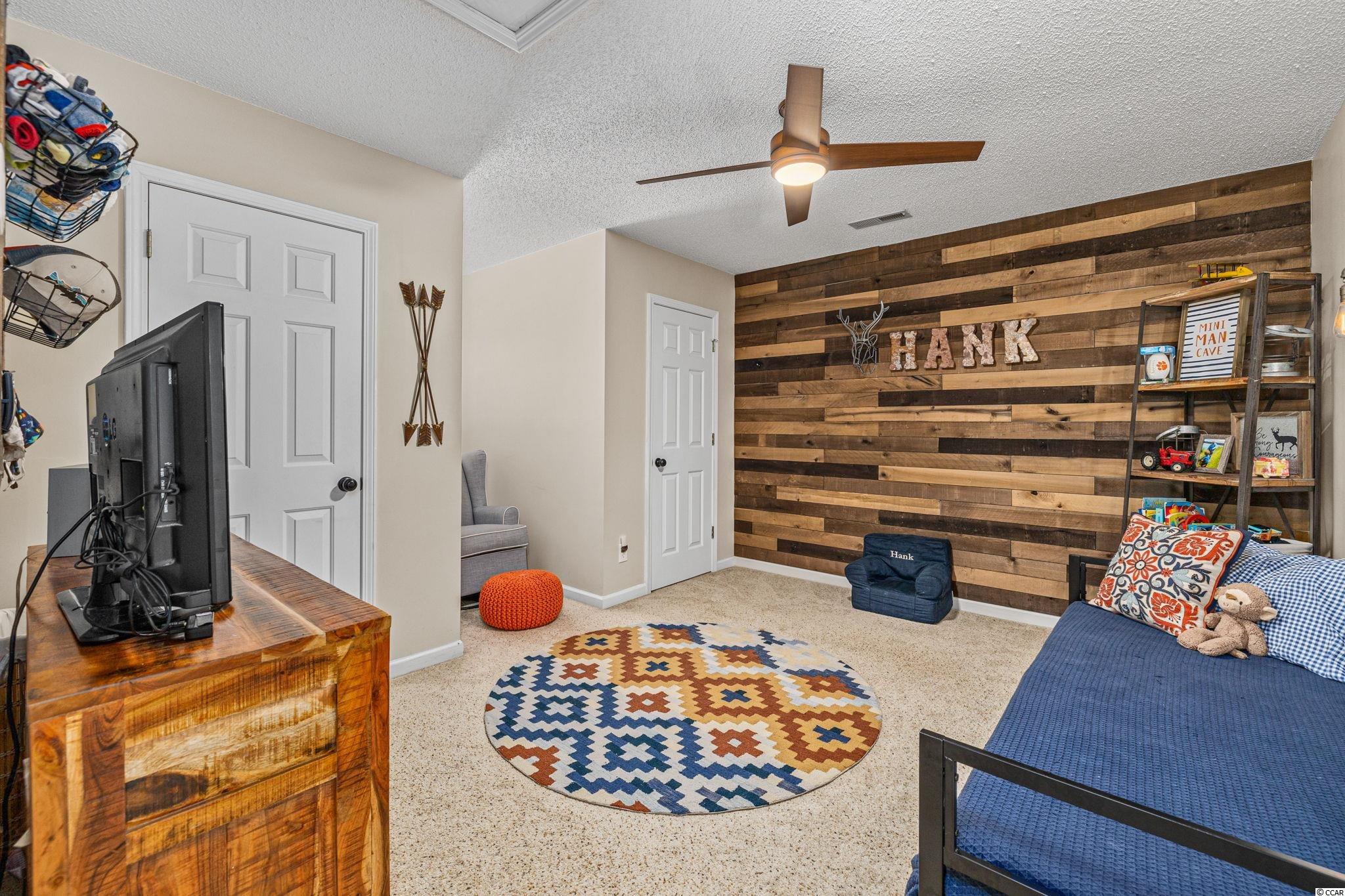 3558 Golden Rod Court Murrells Inlet, SC 29576 - Photo 22 of 40