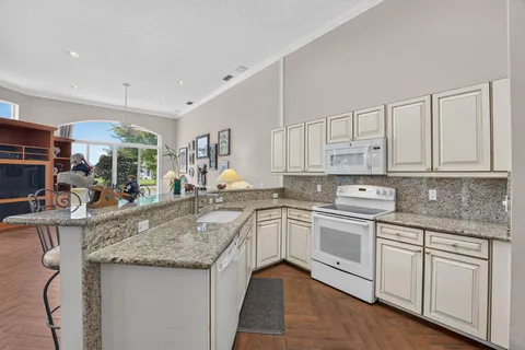 $559,000 | 7622 Northport Drive, Boynton Beach, FL 33472