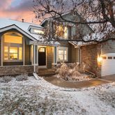 $1,295,000 | 31 Dawn Heath Circle, Littleton, CO 80127