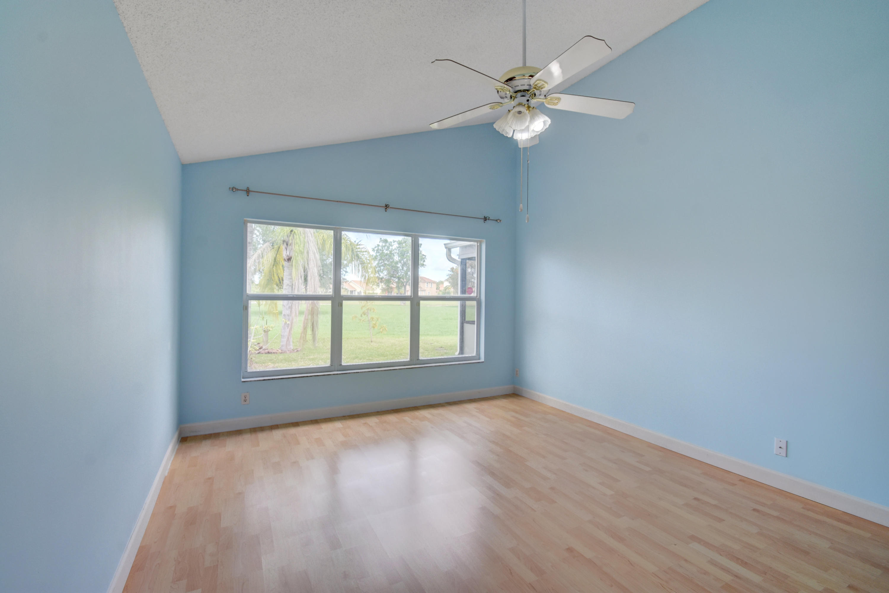12841 Mill Circle Boca Raton, FL 33428 - Photo 19 of 52 Virtuals1 (19)