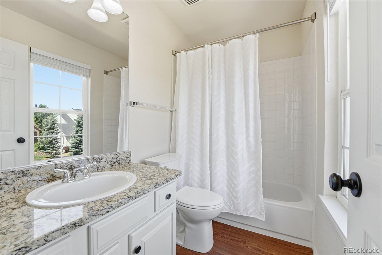 822 Shadowstone Drive Highlands Ranch, CO 80129 - Photo 26 of 45