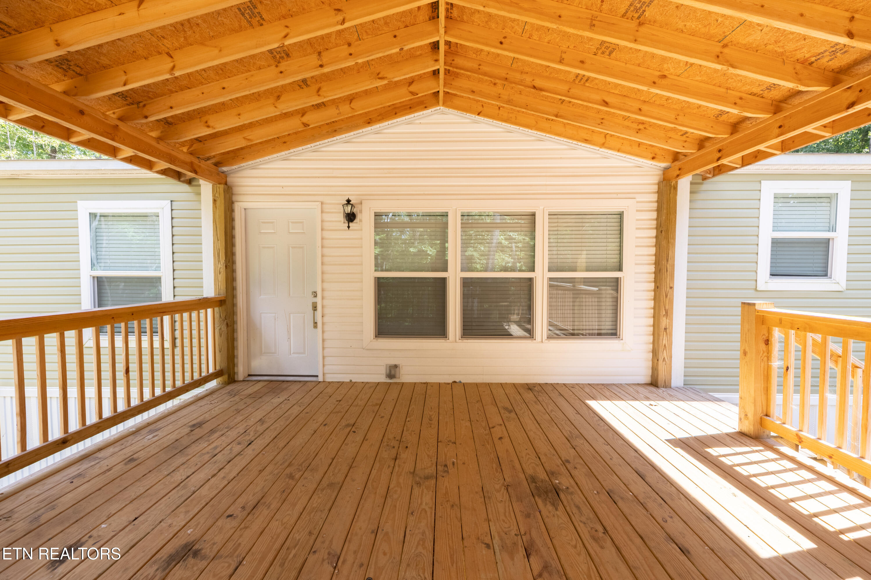 848 Black Mountain Road Dunlap, TN 37327 - Photo 5 of 32 Rylanmedia-8