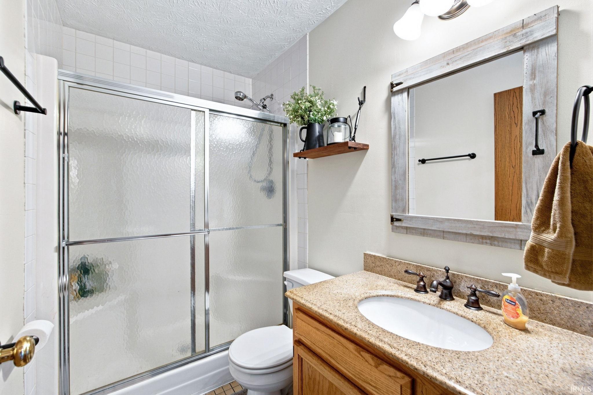 807 Bennett Road Linden, IN 47955 - Photo 30 of 48 Gallery Image 30