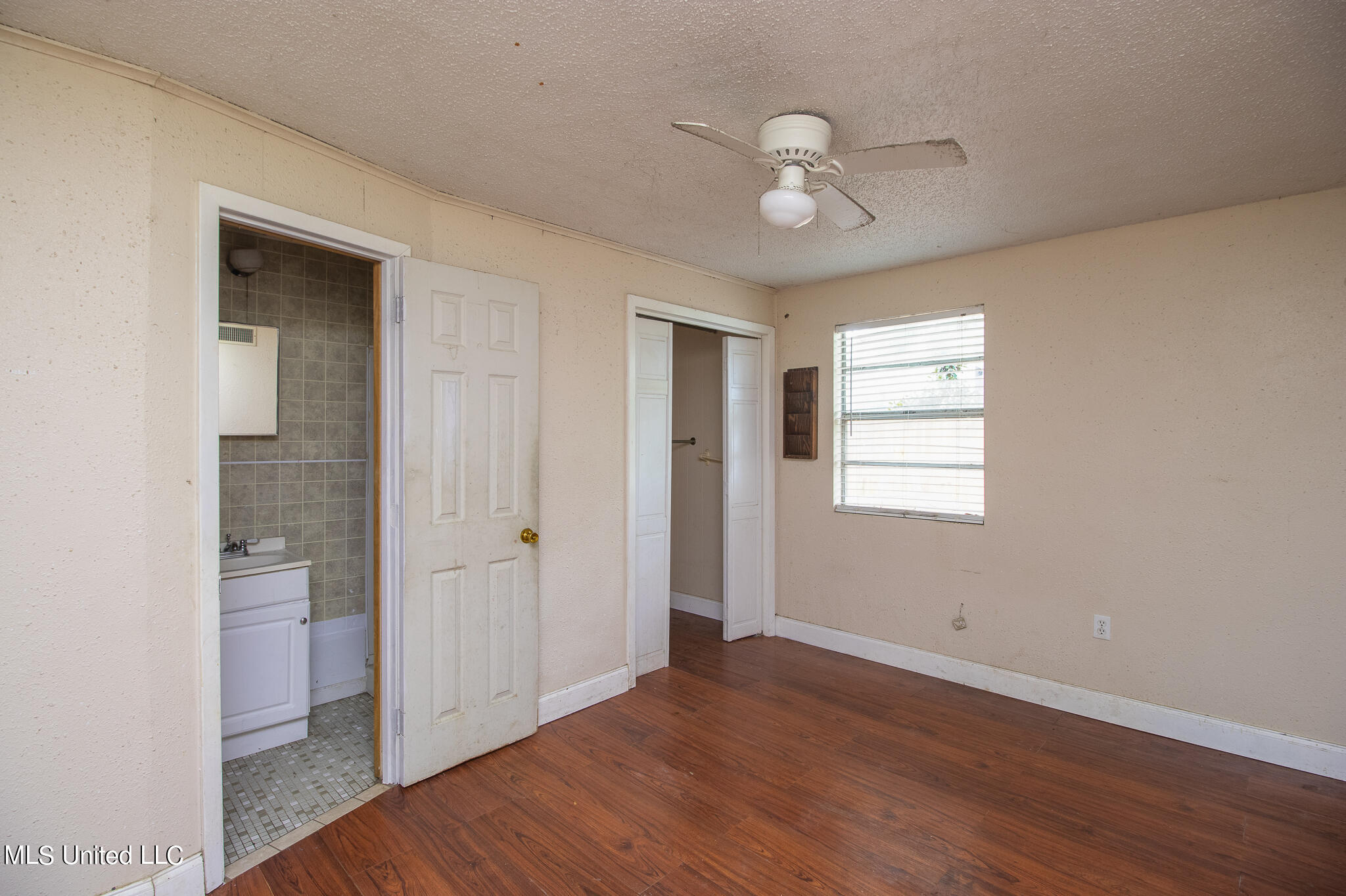 1703 Ridgeway Drive Biloxi, MS 39531 - Photo 11 of 14 1703 Ridgeland-99009