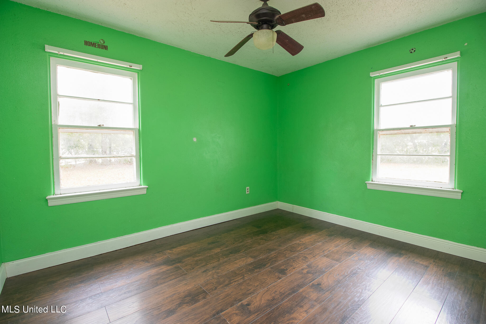 1703 Ridgeway Drive Biloxi, MS 39531 - Photo 13 of 14 1703 Ridgeland-99012