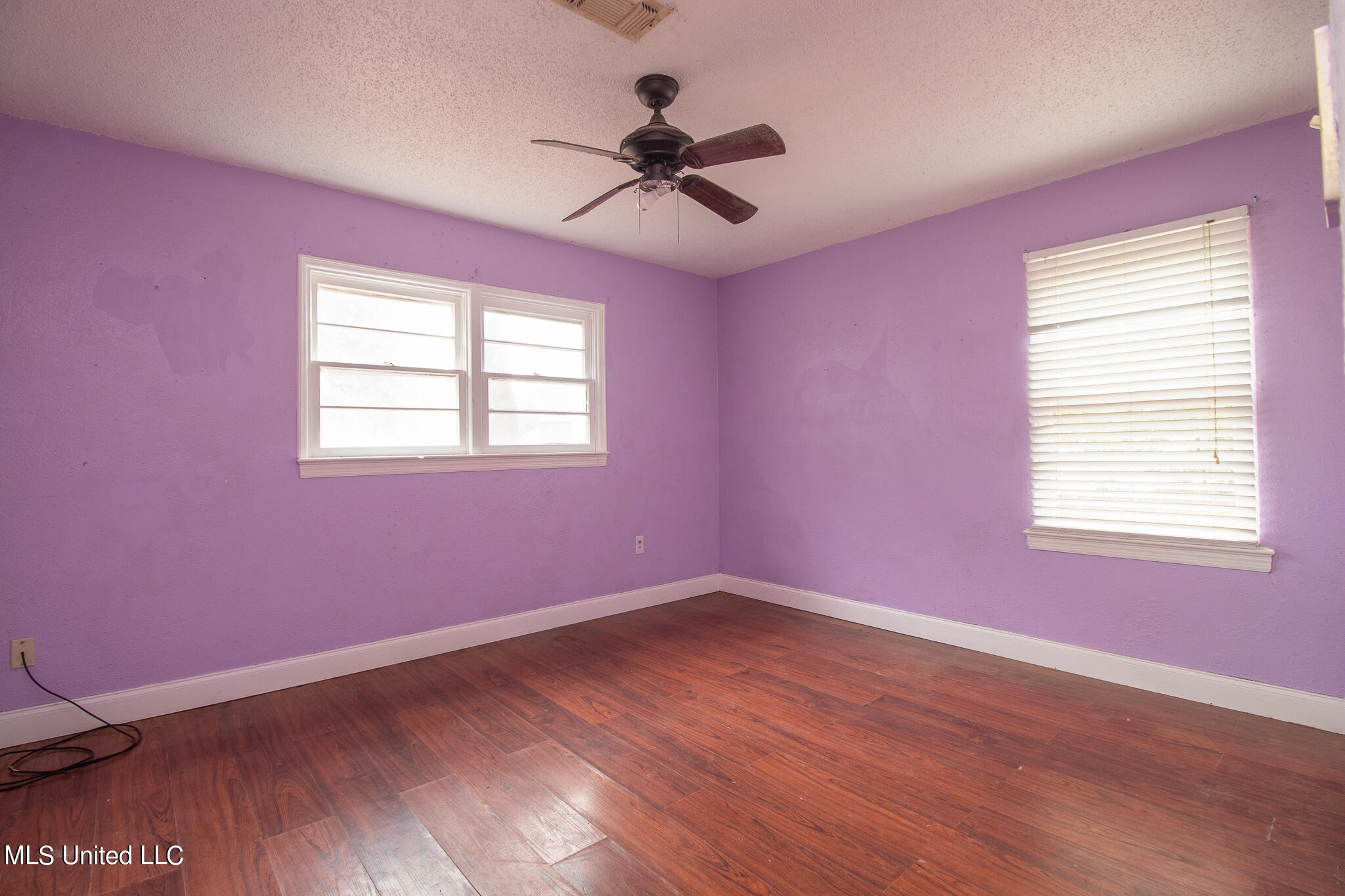 1703 Ridgeway Drive Biloxi, MS 39531 - Photo 14 of 14 1703 Ridgeland-99013