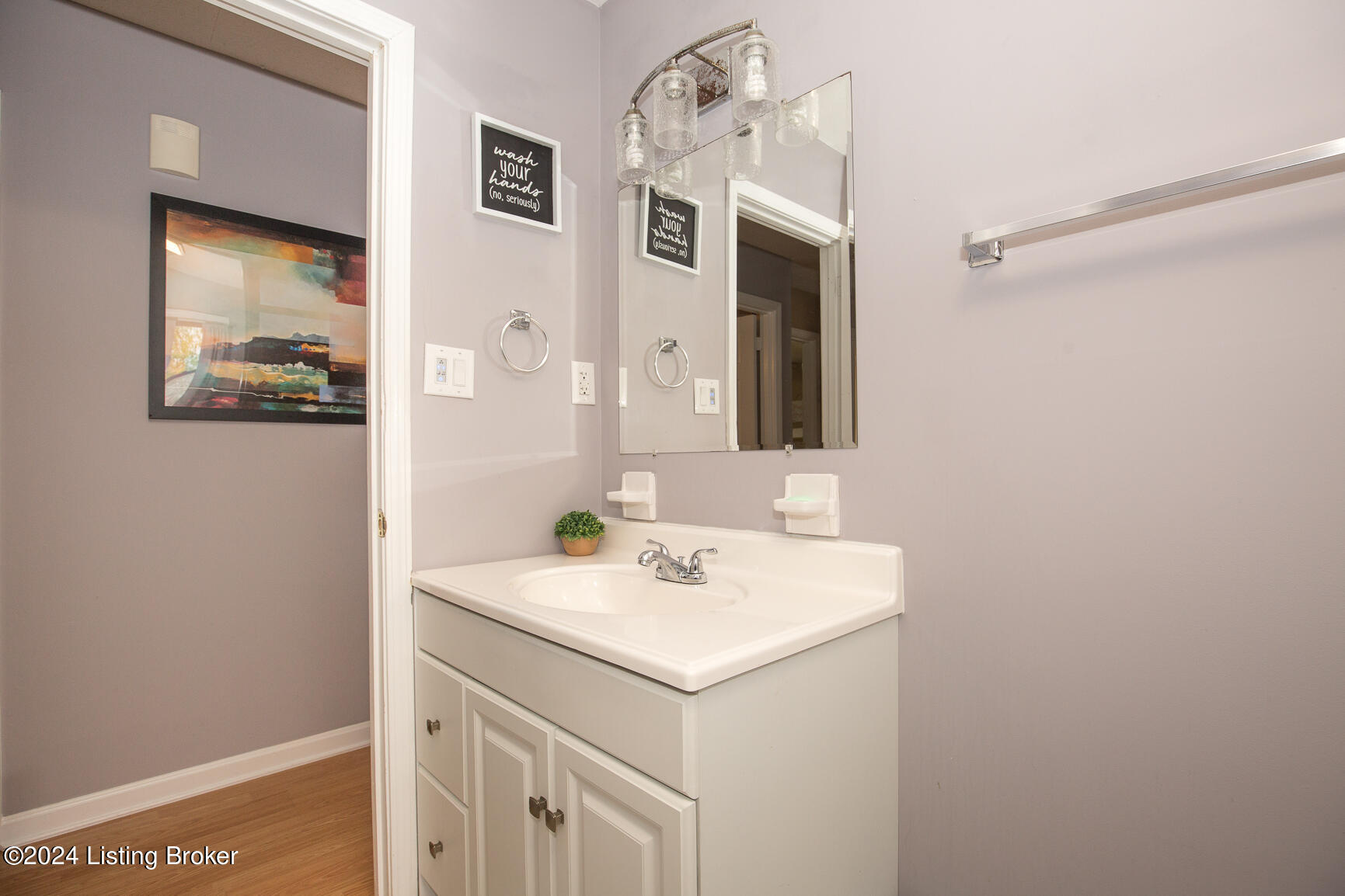 6679 Rutledge Road Louisville, KY 40258 - Photo 19 of 34 6679 Rutledge-16