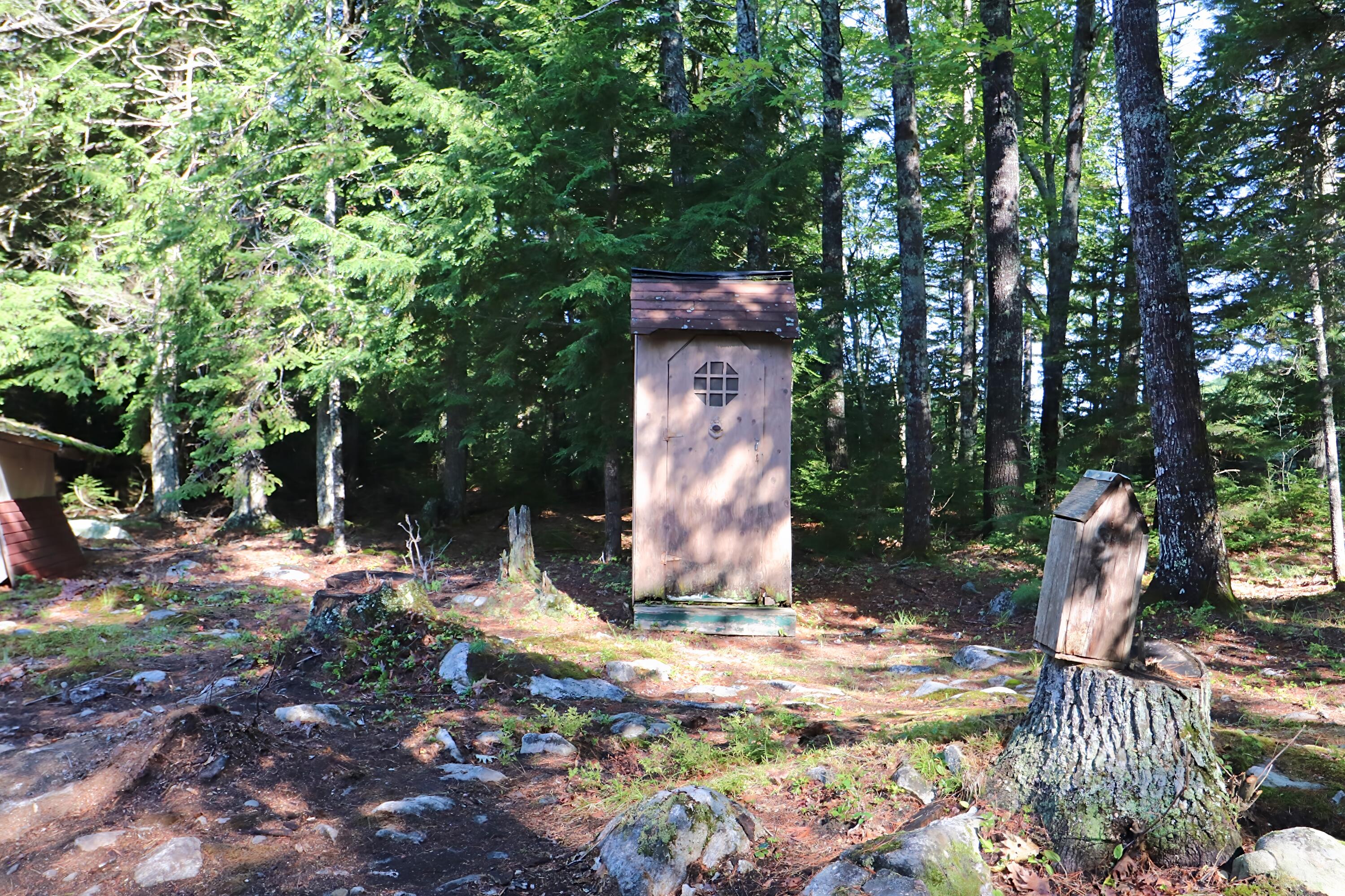 89 Conners Road Bucksport, ME 04416 - Photo 25 of 47 31