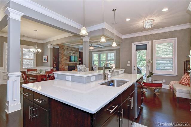 9738 Wheatfield Road Charlotte, NC 28277 - Photo 11 of 29 Gallery Image 11