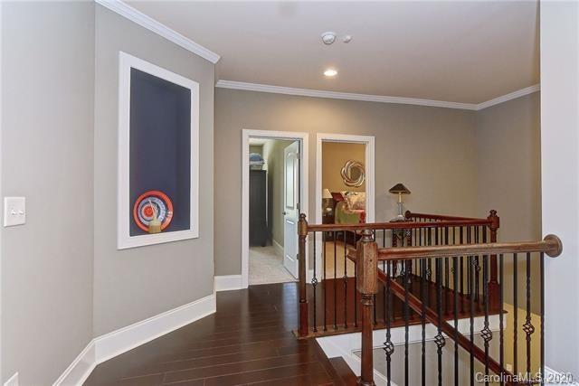 9738 Wheatfield Road Charlotte, NC 28277 - Photo 13 of 29 Gallery Image 13