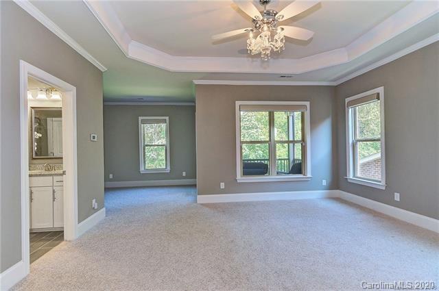 9738 Wheatfield Road Charlotte, NC 28277 - Photo 14 of 29 Gallery Image 14