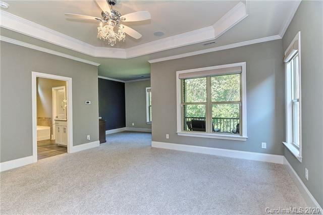 9738 Wheatfield Road Charlotte, NC 28277 - Photo 15 of 29 Gallery Image 15