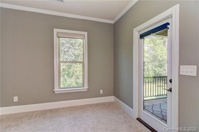 9738 Wheatfield Road Charlotte, NC 28277 - Photo 16 of 29 Gallery Image 16