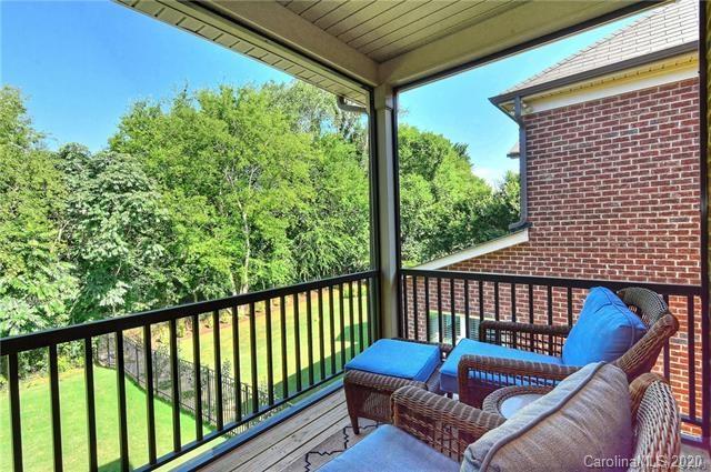 9738 Wheatfield Road Charlotte, NC 28277 - Photo 17 of 29 Gallery Image 17
