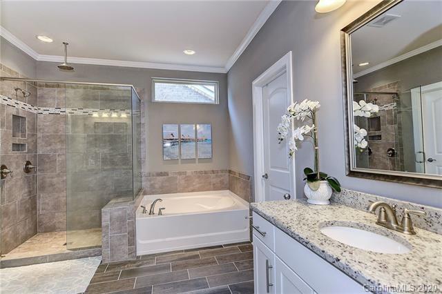 9738 Wheatfield Road Charlotte, NC 28277 - Photo 18 of 29 Gallery Image 18