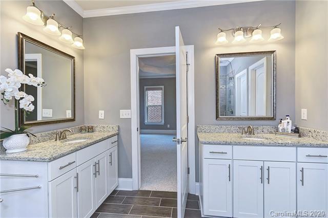 9738 Wheatfield Road Charlotte, NC 28277 - Photo 19 of 29 Gallery Image 19
