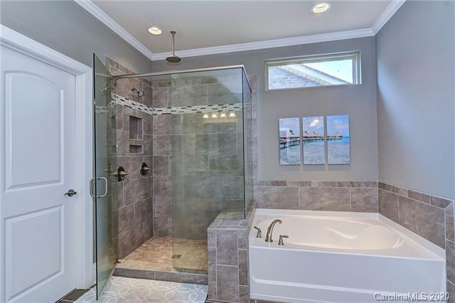 9738 Wheatfield Road Charlotte, NC 28277 - Photo 20 of 29 Gallery Image 20