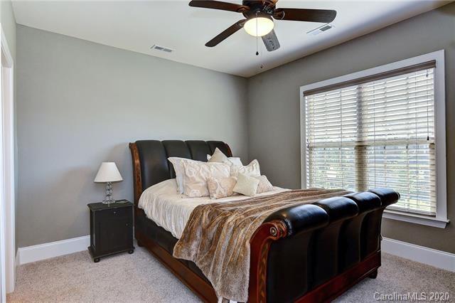 9738 Wheatfield Road Charlotte, NC 28277 - Photo 21 of 29 Gallery Image 21
