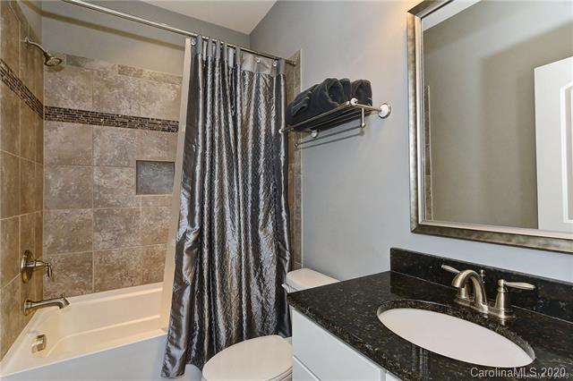 9738 Wheatfield Road Charlotte, NC 28277 - Photo 22 of 29 Gallery Image 22
