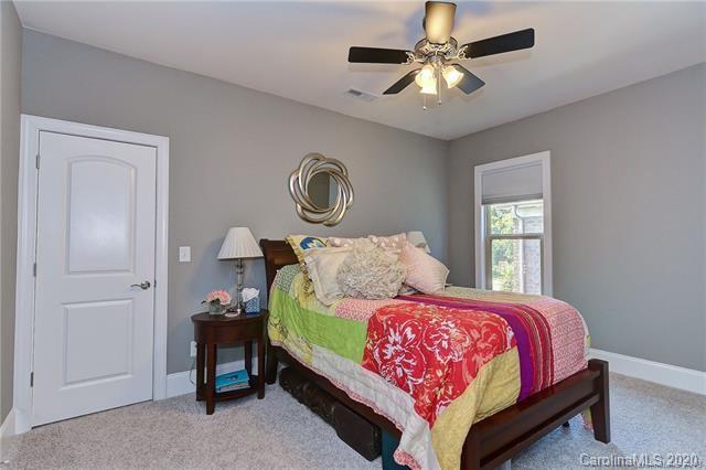 9738 Wheatfield Road Charlotte, NC 28277 - Photo 23 of 29 Gallery Image 23