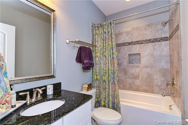 9738 Wheatfield Road Charlotte, NC 28277 - Photo 24 of 29 Gallery Image 24