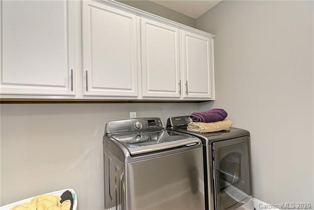 9738 Wheatfield Road Charlotte, NC 28277 - Photo 25 of 29 Gallery Image 25