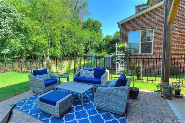 9738 Wheatfield Road Charlotte, NC 28277 - Photo 26 of 29 Gallery Image 26