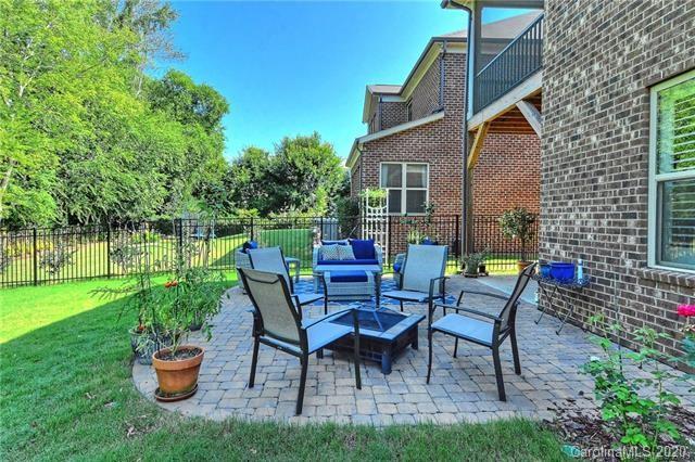 9738 Wheatfield Road Charlotte, NC 28277 - Photo 27 of 29 Gallery Image 27