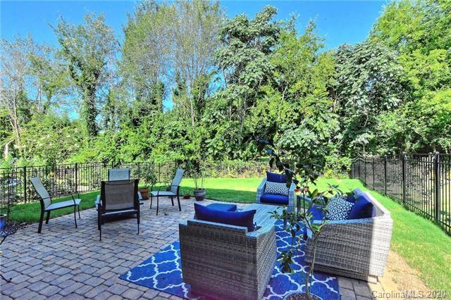 9738 Wheatfield Road Charlotte, NC 28277 - Photo 28 of 29 Gallery Image 28