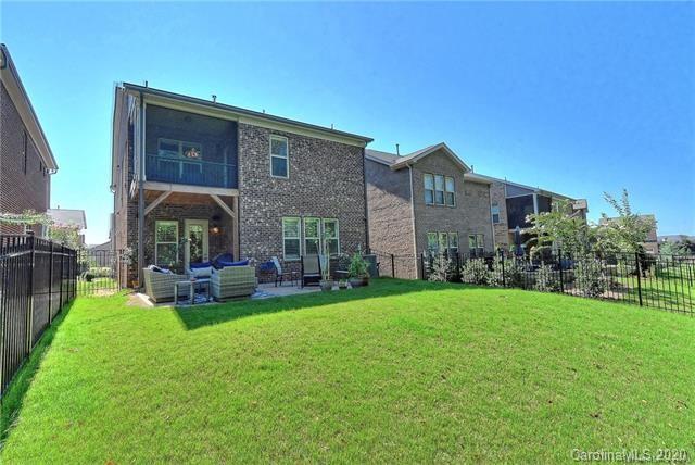 9738 Wheatfield Road Charlotte, NC 28277 - Photo 29 of 29 Gallery Image 29