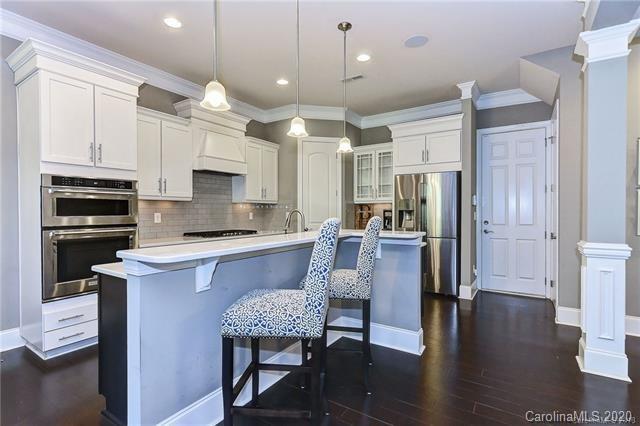 9738 Wheatfield Road Charlotte, NC 28277 - Photo 9 of 29 Gallery Image 9