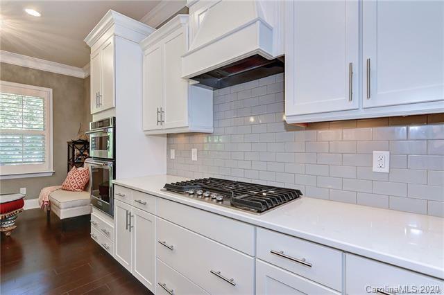9738 Wheatfield Road Charlotte, NC 28277 - Photo 10 of 29 Gallery Image 10