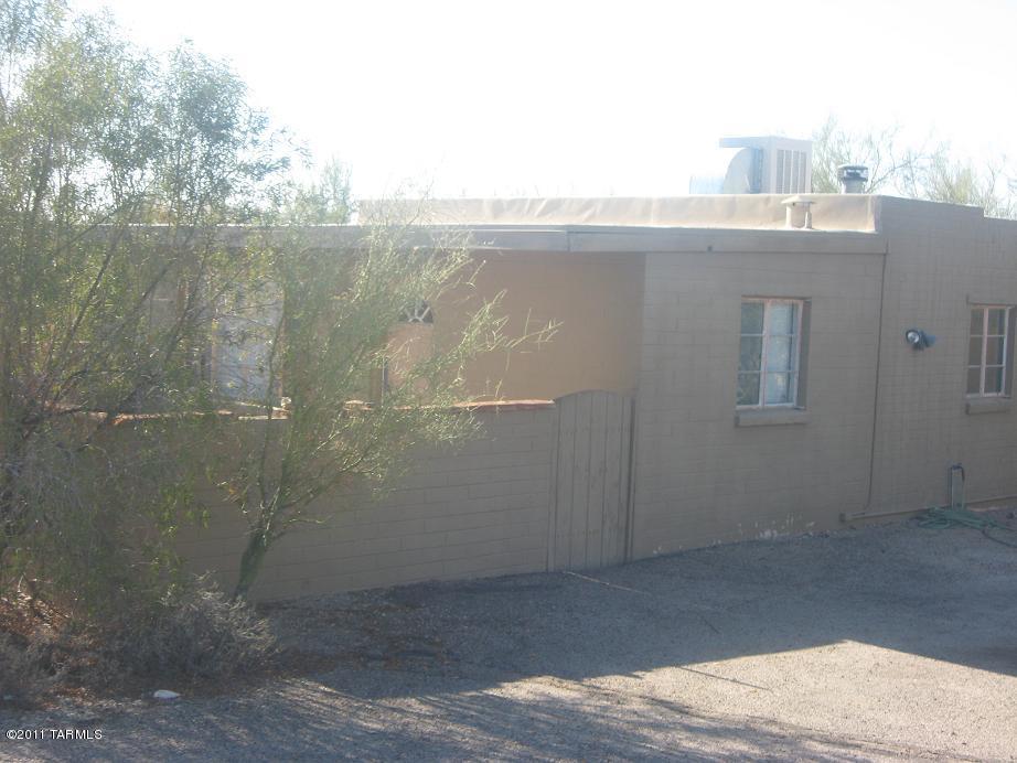 351 East Rudasill Road Tucson, AZ 85704 - Photo 24 of 27
