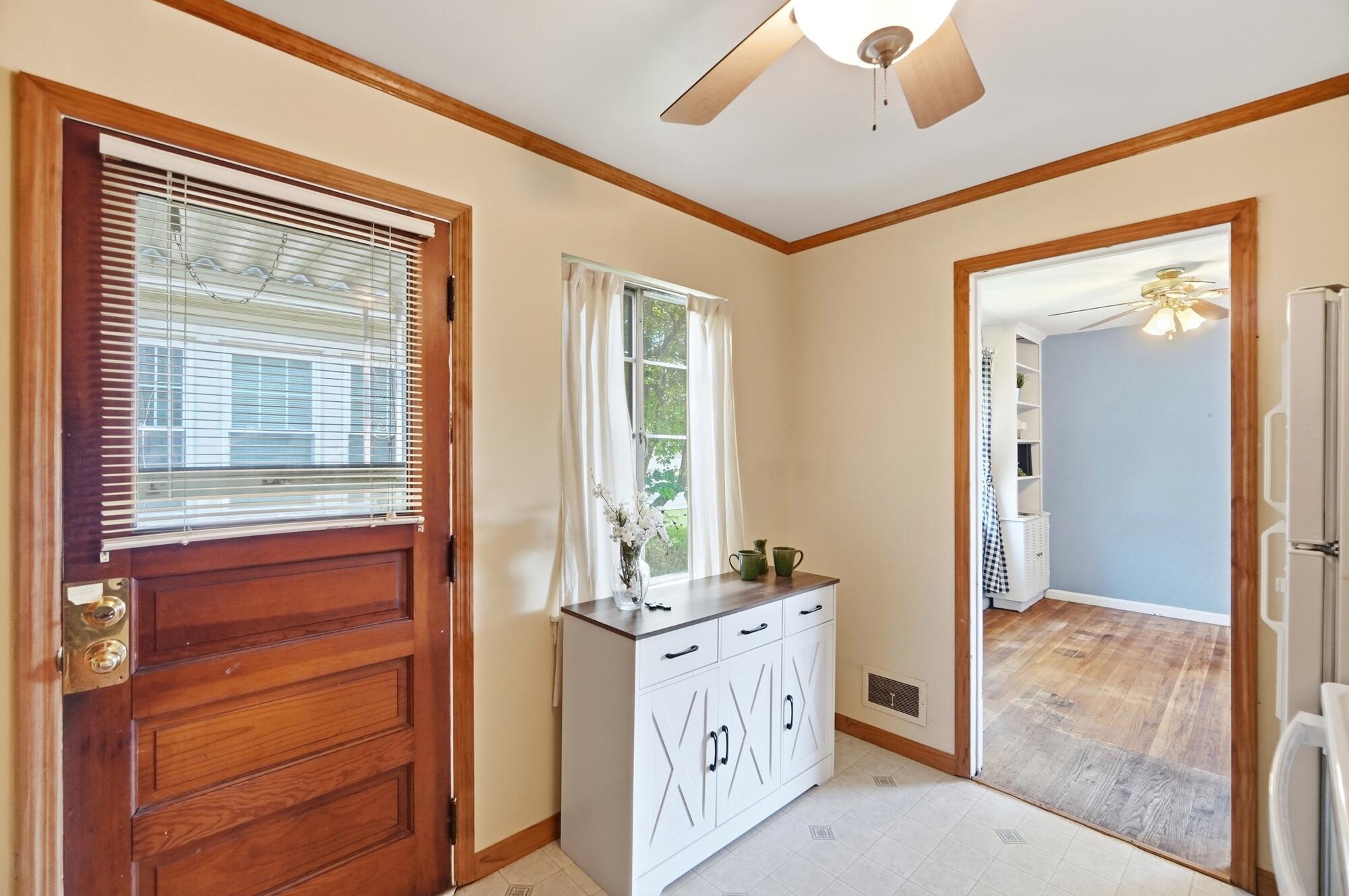 260 West 2nd Street Springfield, OH 45504 - Photo 22 of 53 022