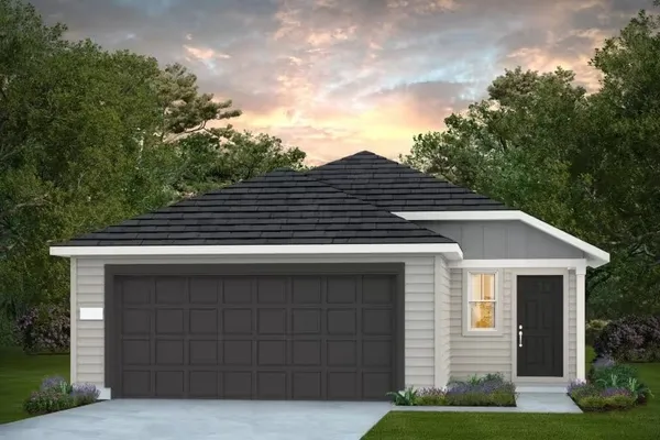 $286,920 | 7122 Thomas James Court, Cove, TX 77523