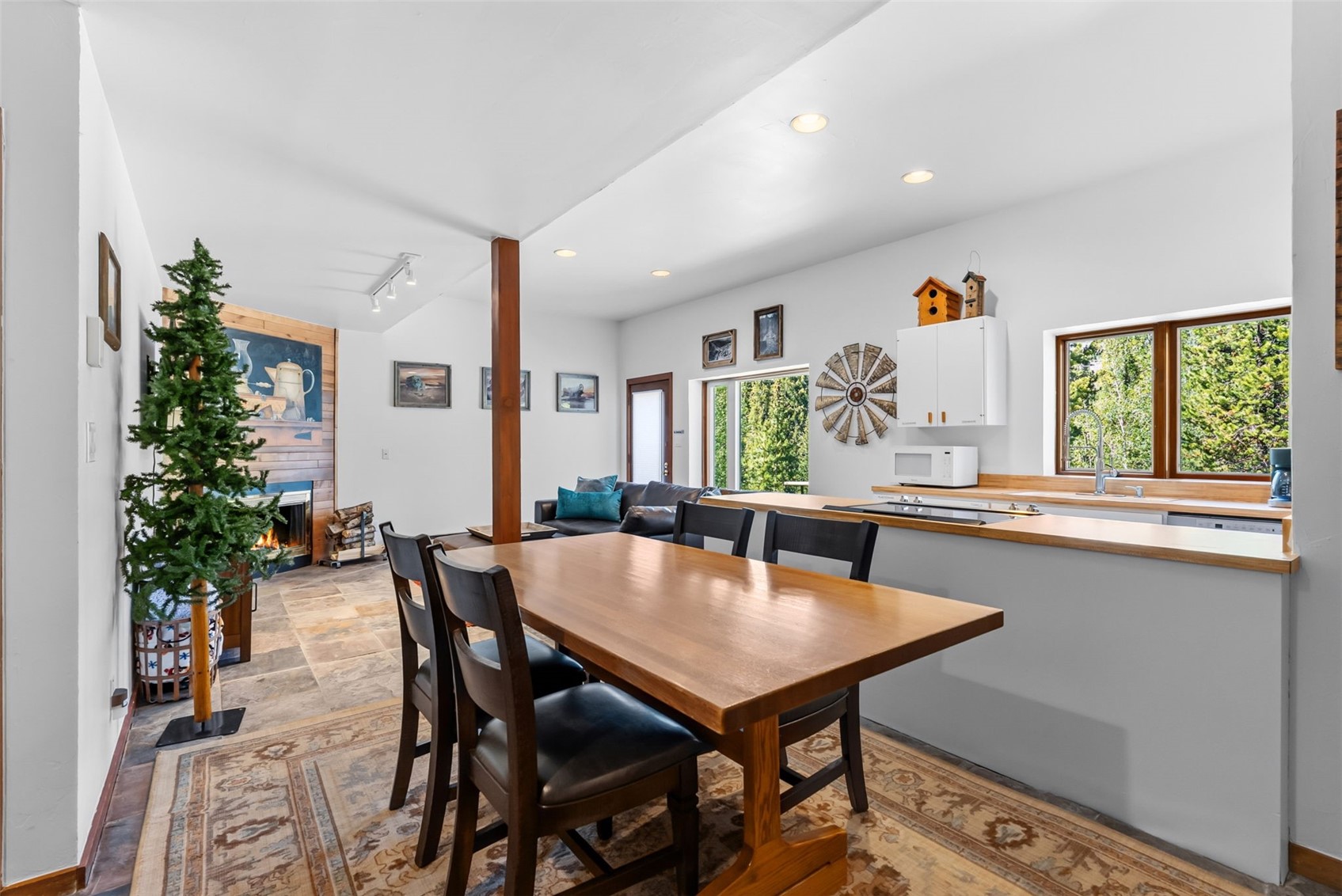 93 Last Chance Lane Keystone, CO 80435 - Photo 31 of 49