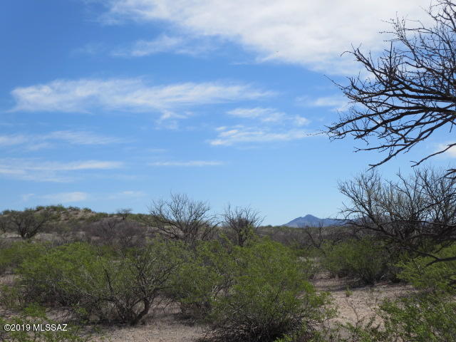 9.27-ac North Cascabel Road, Unit 2 Benson, AZ 85602 - Photo 12 of 13