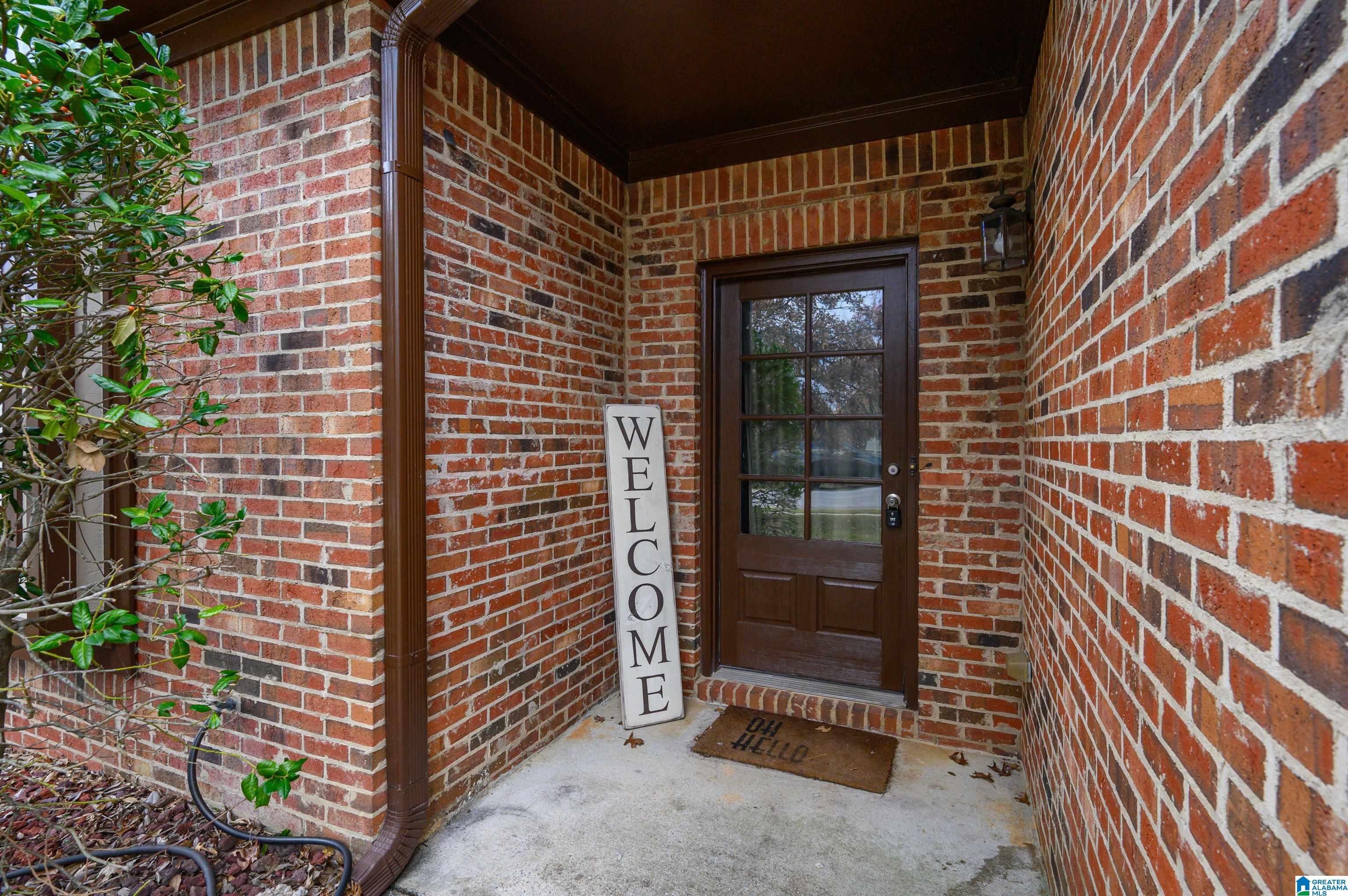 3635 Harrier Road Trussville, AL 35173 - Photo 4 of 48