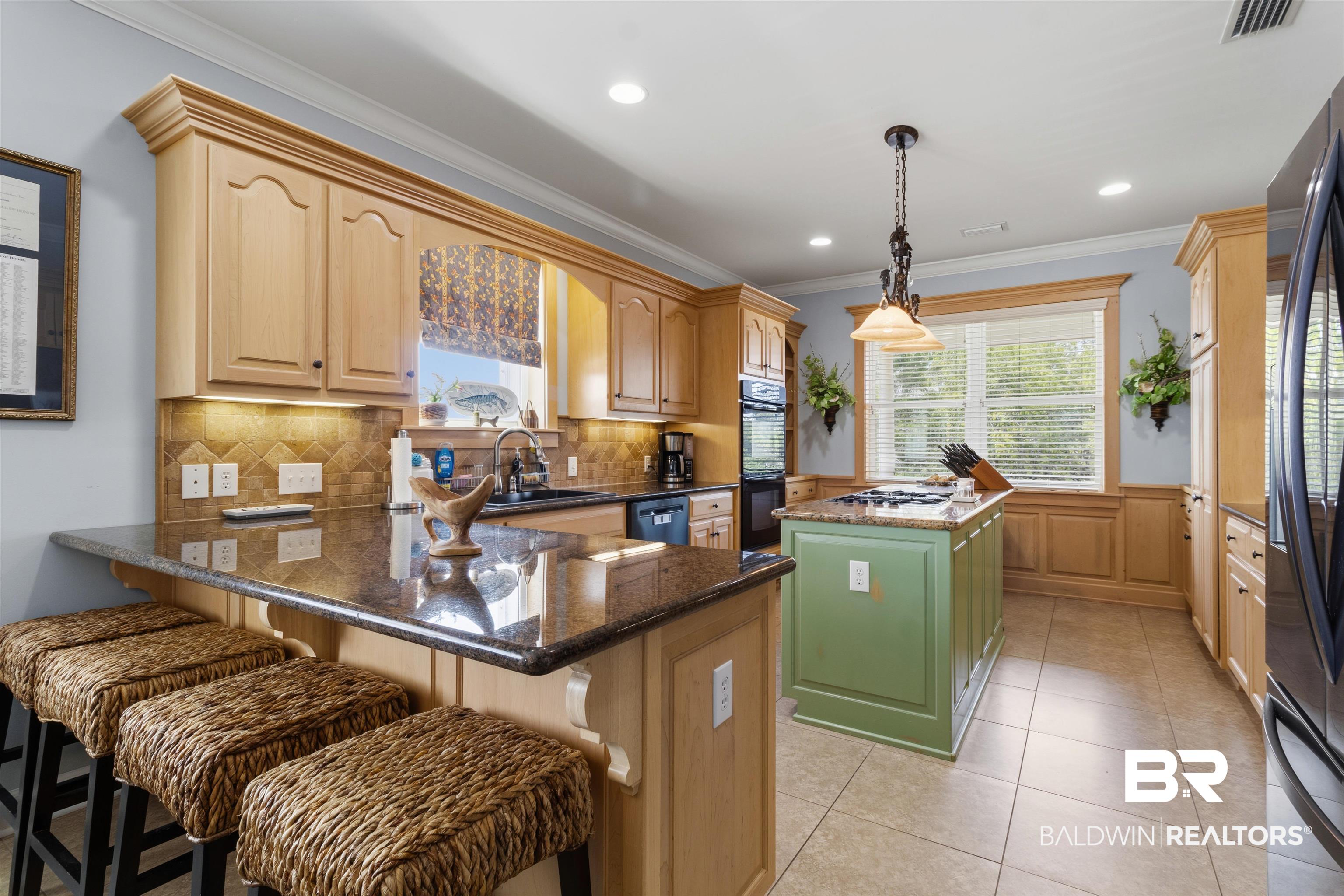 32301 River Road Orange Beach, AL 36561 - Photo 4 of 60 Gallery Image 4