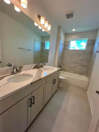 $3,800 | 3704 Wild Blossom Place, Parrish, FL 34219