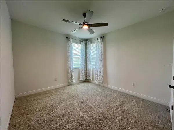 $3,800 | 3704 Wild Blossom Place, Parrish, FL 34219