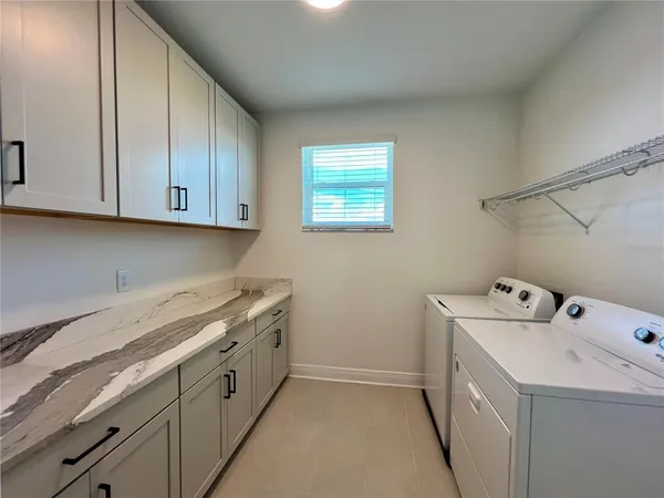 $3,800 | 3704 Wild Blossom Place, Parrish, FL 34219