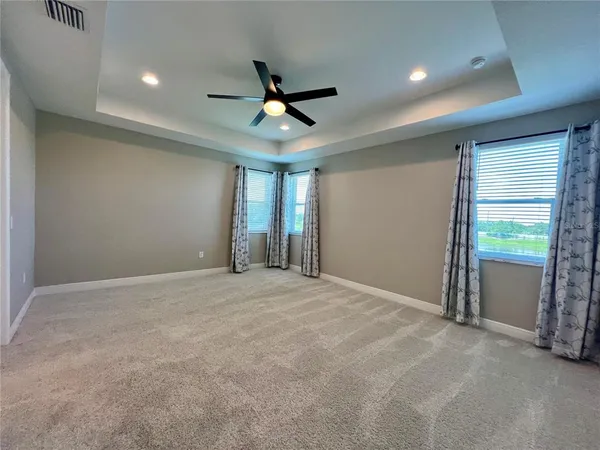 $3,800 | 3704 Wild Blossom Place, Parrish, FL 34219