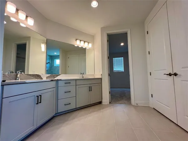 $3,800 | 3704 Wild Blossom Place, Parrish, FL 34219